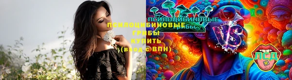 экстази Волоколамск